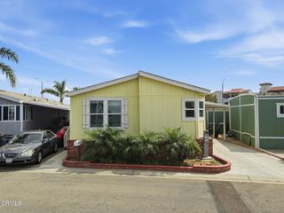 1657 Lime Avenue 87, Oxnard, CA 93033
