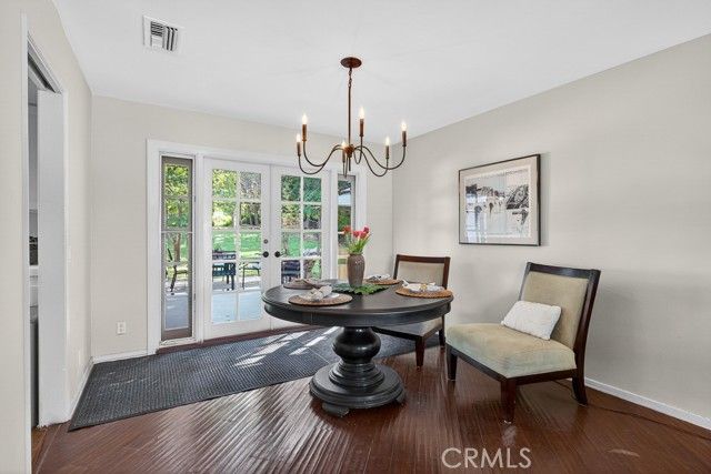 1117 W Crescent, Redlands, CA 92373