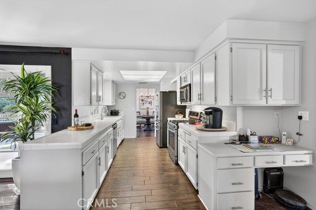 1117 W Crescent, Redlands, CA 92373