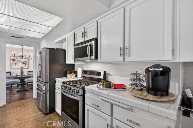 1117 W Crescent, Redlands, CA 92373