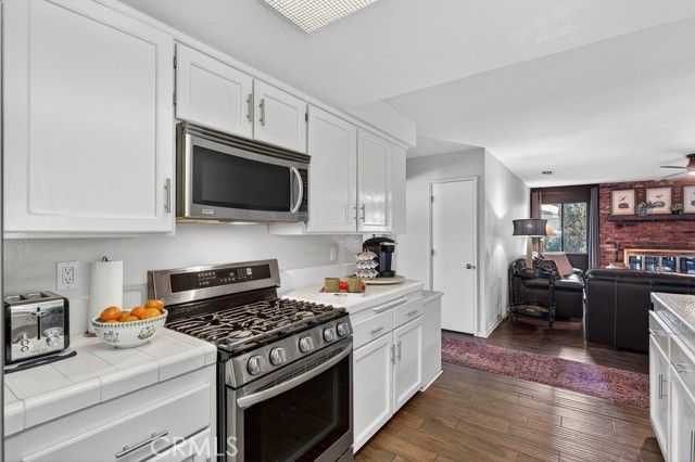 1117 W Crescent, Redlands, CA 92373