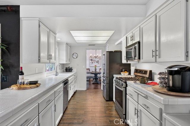 1117 W Crescent, Redlands, CA 92373