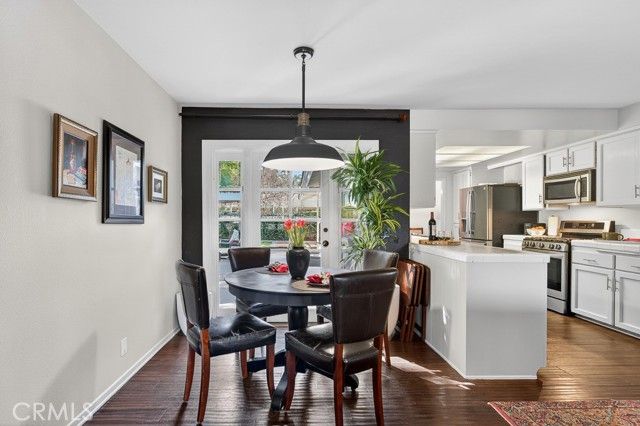 1117 W Crescent, Redlands, CA 92373