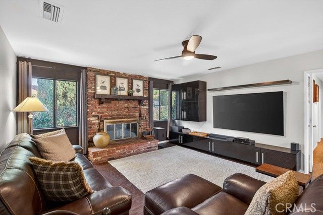 1117 W Crescent, Redlands, CA 92373