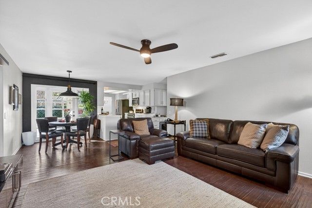 1117 W Crescent, Redlands, CA 92373