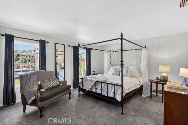 1117 W Crescent, Redlands, CA 92373