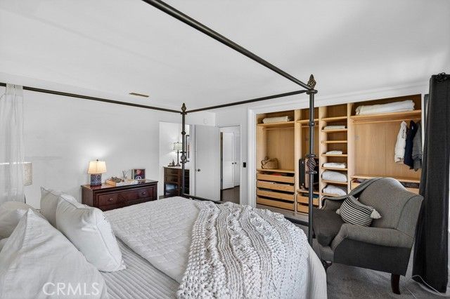 1117 W Crescent, Redlands, CA 92373