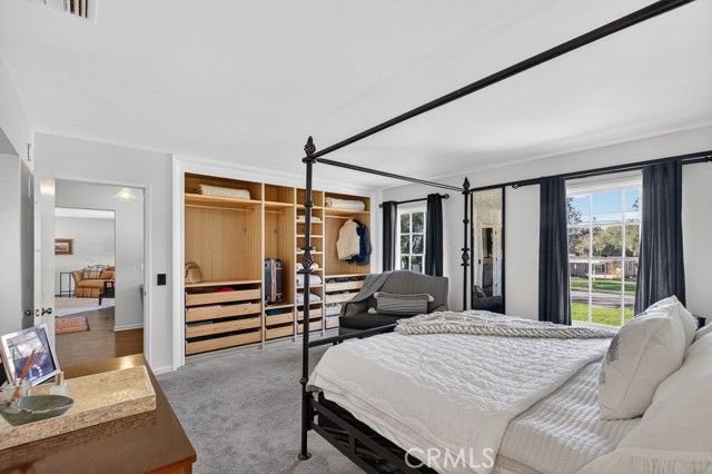 1117 W Crescent, Redlands, CA 92373