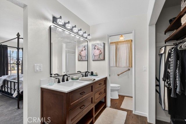 1117 W Crescent, Redlands, CA 92373