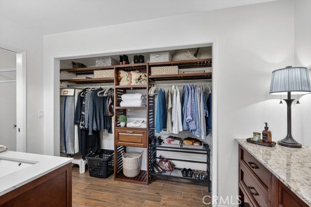 1117 W Crescent, Redlands, CA 92373