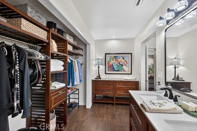 1117 W Crescent, Redlands, CA 92373