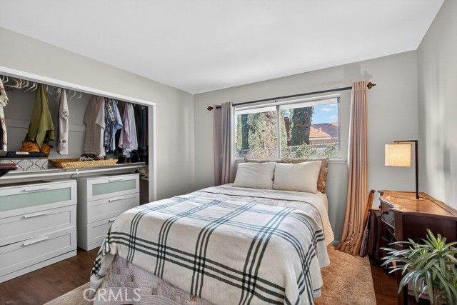 1117 W Crescent, Redlands, CA 92373