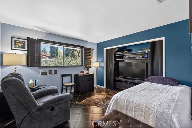 1117 W Crescent, Redlands, CA 92373