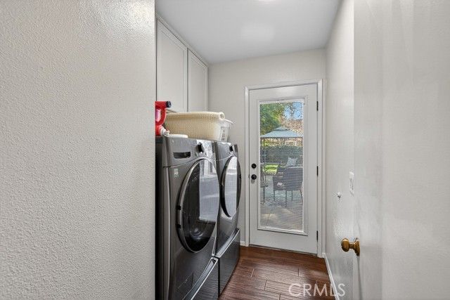 1117 W Crescent, Redlands, CA 92373