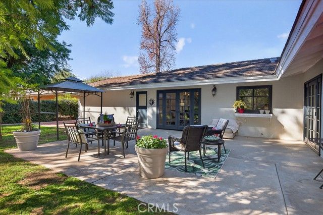 1117 W Crescent, Redlands, CA 92373