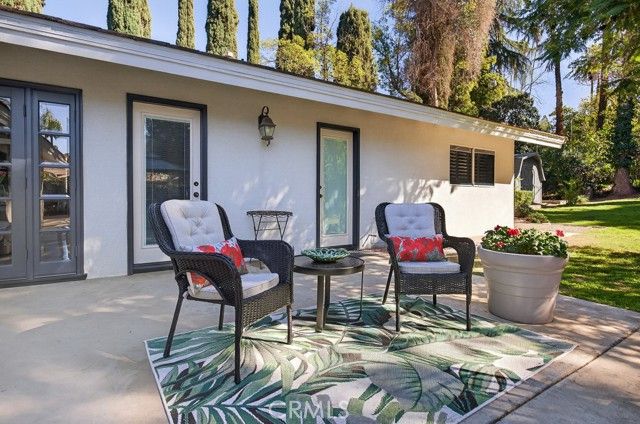 1117 W Crescent, Redlands, CA 92373