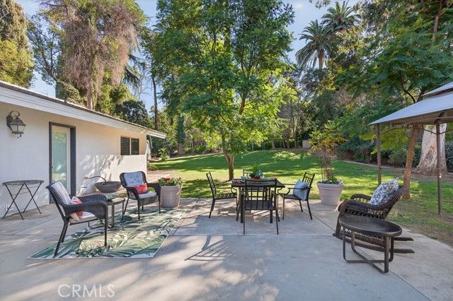 1117 W Crescent, Redlands, CA 92373