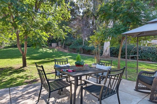 1117 W Crescent, Redlands, CA 92373