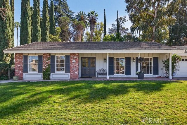 1117 W Crescent, Redlands, CA 92373