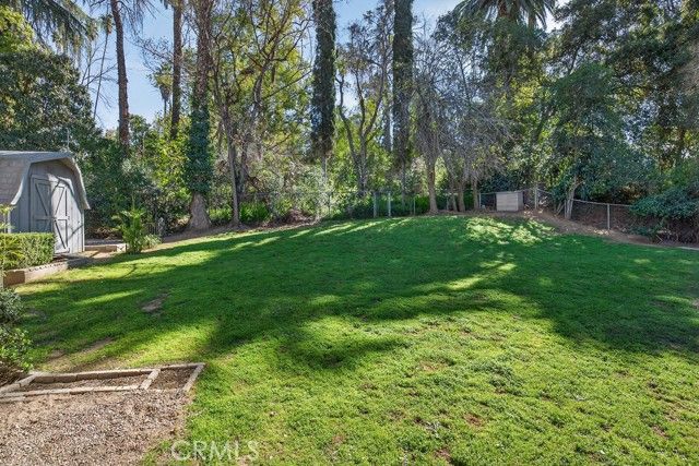 1117 W Crescent, Redlands, CA 92373