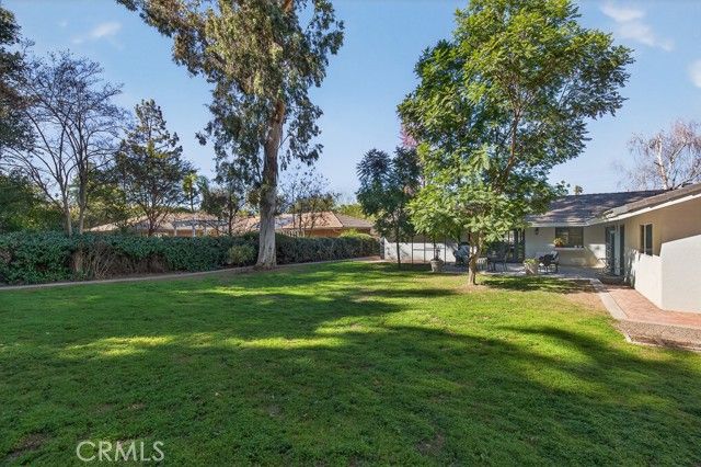 1117 W Crescent, Redlands, CA 92373