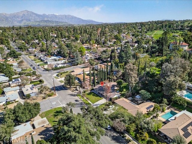 1117 W Crescent, Redlands, CA 92373