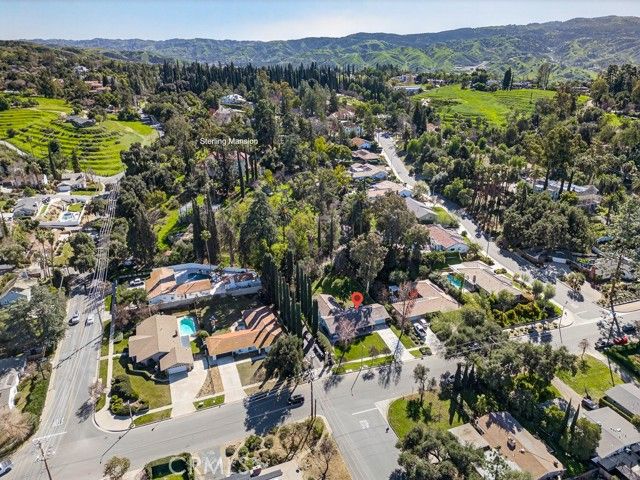 1117 W Crescent, Redlands, CA 92373