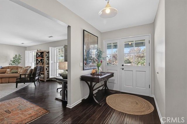 1117 W Crescent, Redlands, CA 92373