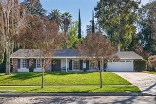 1117 W Crescent, Redlands, CA 92373