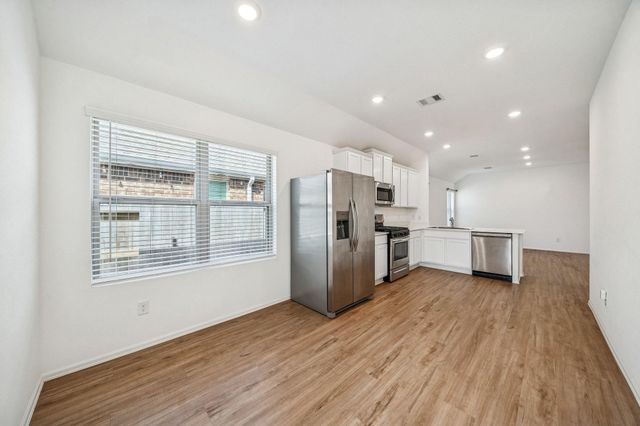 24046 Priano Forest Drive, New Caney, TX 77357