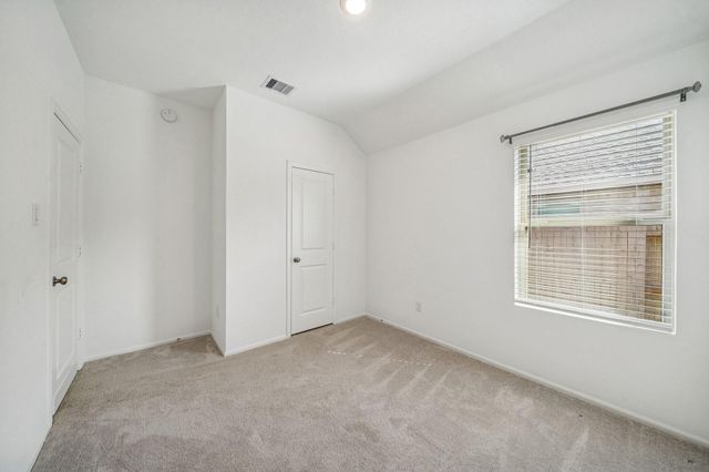 24046 Priano Forest Drive, New Caney, TX 77357