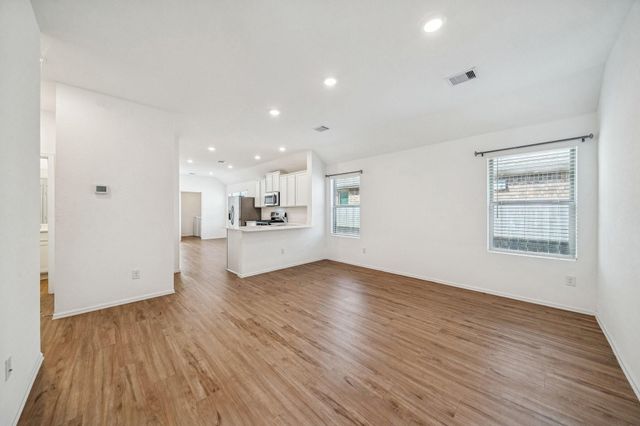 24046 Priano Forest Drive, New Caney, TX 77357