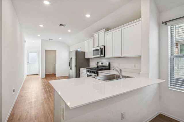 24046 Priano Forest Drive, New Caney, TX 77357