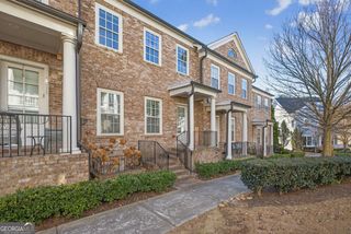 7012 Seneca Court, Roswell, GA 30076