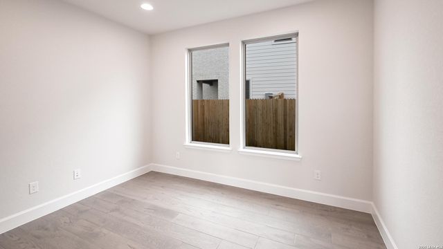 5089 Obispo Circle, Schertz, TX 78124