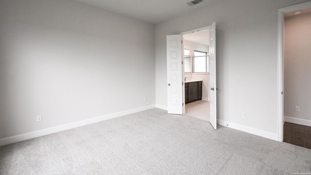5089 Obispo Circle, Schertz, TX 78124