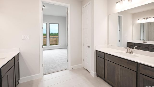 5089 Obispo Circle, Schertz, TX 78124