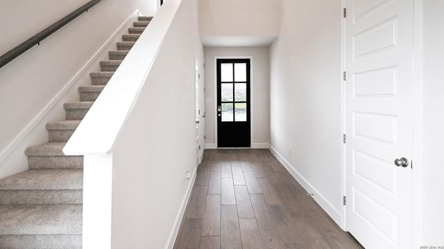 5089 Obispo Circle, Schertz, TX 78124