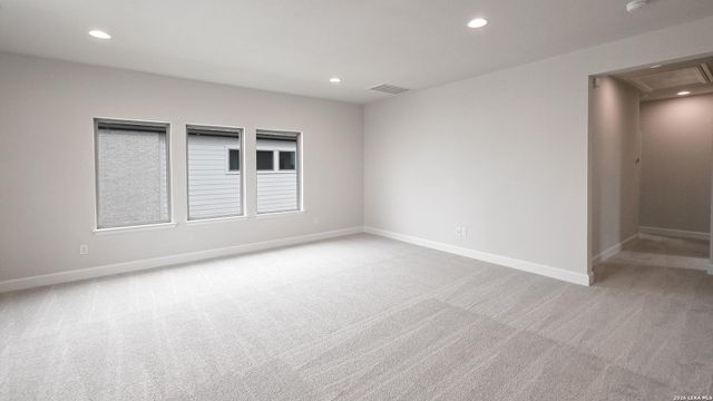 5089 Obispo Circle, Schertz, TX 78124
