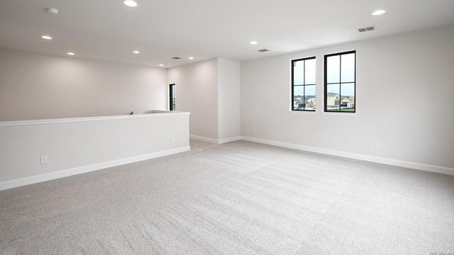 5089 Obispo Circle, Schertz, TX 78124