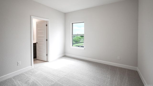 5089 Obispo Circle, Schertz, TX 78124