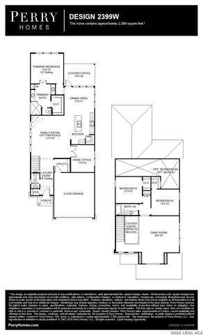 5089 Obispo Circle, Schertz, TX 78124