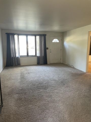 1346 E Caro Road, Caro, MI 48723