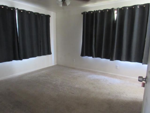 1346 E Caro Road, Caro, MI 48723