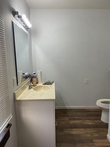 1346 E Caro Road, Caro, MI 48723