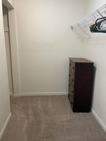 1346 E Caro Road, Caro, MI 48723