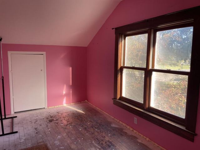 1346 E Caro Road, Caro, MI 48723