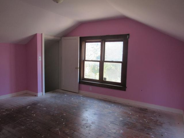 1346 E Caro Road, Caro, MI 48723