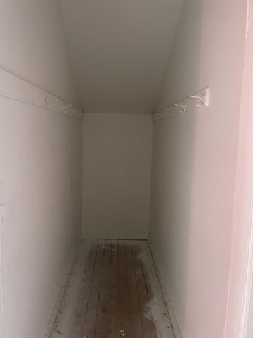 1346 E Caro Road, Caro, MI 48723