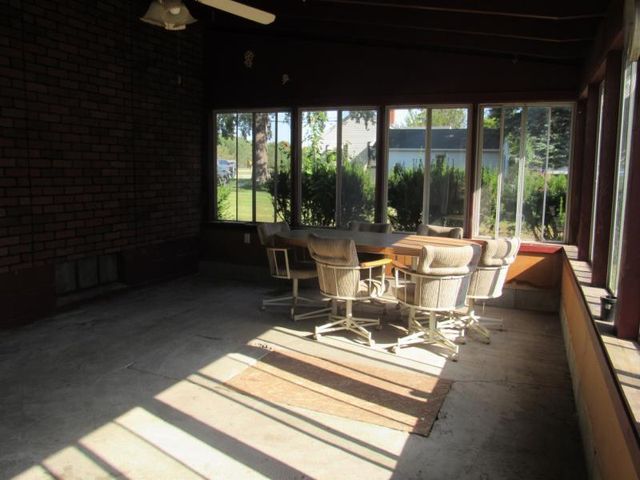 1346 E Caro Road, Caro, MI 48723